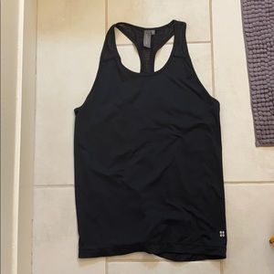 Sweaty Betty Racerback Tank M